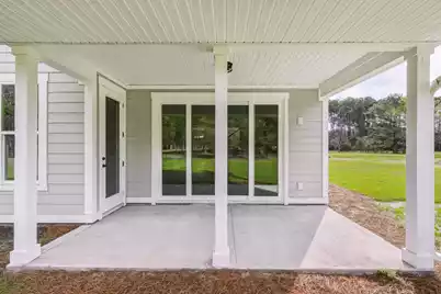2000 Bahama Drive, Johns Island, SC 29455 - Photo 17