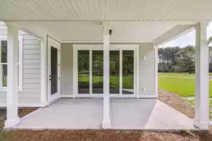 2000 Bahama Dr, Johns Island, SC 29455 - Photo 17