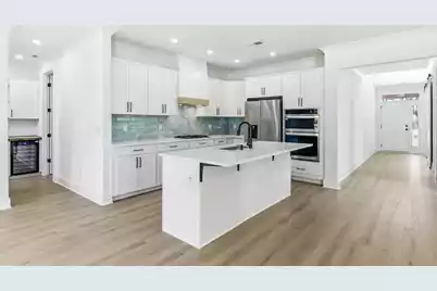 2000 Bahama Drive, Johns Island, SC 29455 - Photo 21