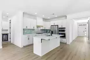 2000 Bahama Dr, Johns Island, SC 29455 - Photo 21