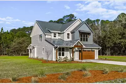 2000 Bahama Drive, Johns Island, SC 29455 - Photo 85