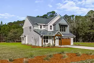 2000 Bahama Dr, Johns Island, SC 29455 - Photo 85