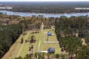 2000 Bahama Dr, Johns Island, SC 29455 - Photo 81