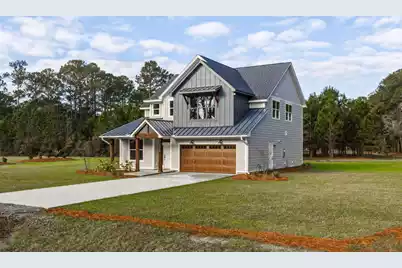 2000 Bahama Drive, Johns Island, SC 29455 - Photo 75