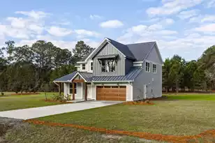 2000 Bahama Dr, Johns Island, SC 29455 - Photo 75