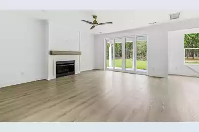 2000 Bahama Drive, Johns Island, SC 29455 - Photo 13