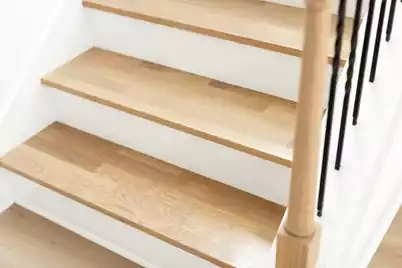 2000 Bahama Drive, Johns Island, SC 29455 - Photo 41