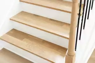 2000 Bahama Dr, Johns Island, SC 29455 - Photo 41