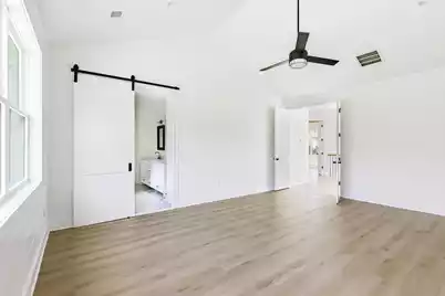 2000 Bahama Drive, Johns Island, SC 29455 - Photo 61