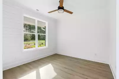 2000 Bahama Drive, Johns Island, SC 29455 - Photo 7