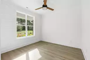 2000 Bahama Dr, Johns Island, SC 29455 - Photo 7