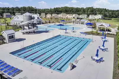 665 Silver Spruce Street, Summerville, SC 29486 - Photo 37