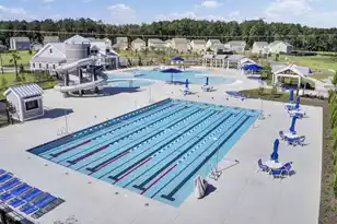 665 Silver Spruce St, Summerville, SC 29486 - Photo 37