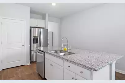 665 Silver Spruce Street, Summerville, SC 29486 - Photo 9