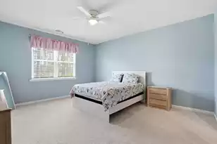 665 Silver Spruce St, Summerville, SC 29486 - Photo 17