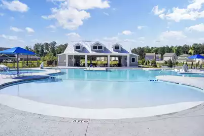 665 Silver Spruce Street, Summerville, SC 29486 - Photo 33