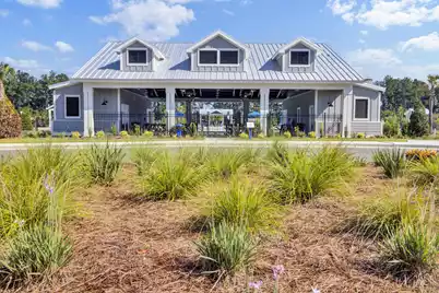 665 Silver Spruce Street, Summerville, SC 29486 - Photo 29