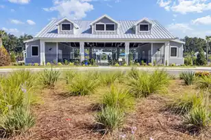 665 Silver Spruce St, Summerville, SC 29486 - Photo 29