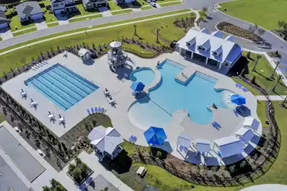 665 Silver Spruce Street, Summerville, SC 29486 - Photo 41