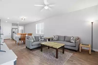 665 Silver Spruce Street, Summerville, SC 29486 - Photo 15