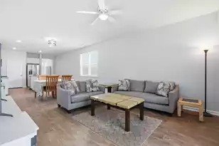 665 Silver Spruce St, Summerville, SC 29486 - Photo 15