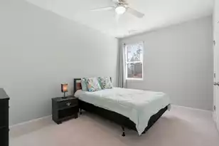 665 Silver Spruce St, Summerville, SC 29486 - Photo 21