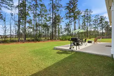 665 Silver Spruce Street, Summerville, SC 29486 - Photo 27