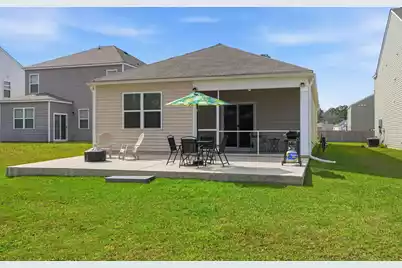 665 Silver Spruce Street, Summerville, SC 29486 - Photo 25