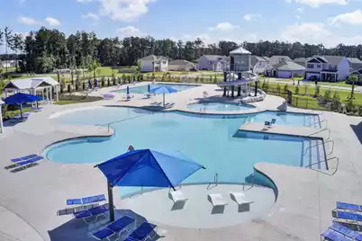 665 Silver Spruce Street, Summerville, SC 29486 - Photo 35