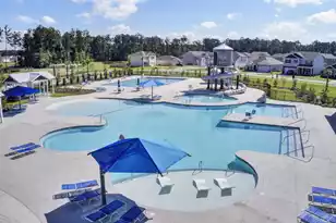 665 Silver Spruce St, Summerville, SC 29486 - Photo 35