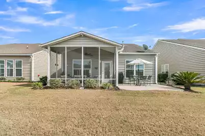 226 Waterfront Park Drive, Summerville, SC 29486 - Photo 41