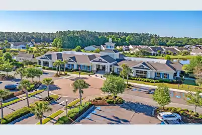 226 Waterfront Park Drive, Summerville, SC 29486 - Photo 47