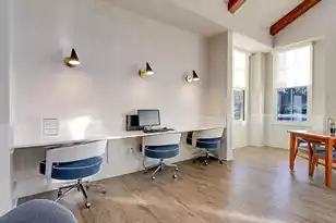 226 Waterfront Park Dr, Summerville, SC 29486 - Photo 51