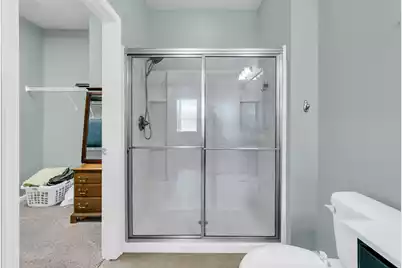 226 Waterfront Park Drive, Summerville, SC 29486 - Photo 29