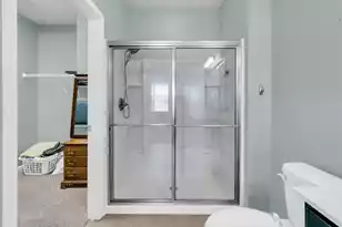 226 Waterfront Park Dr, Summerville, SC 29486 - Photo 29