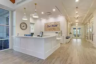 226 Waterfront Park Dr, Summerville, SC 29486 - Photo 59