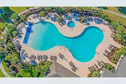 226 Waterfront Park Drive, Summerville, SC 29486 - Photo 63