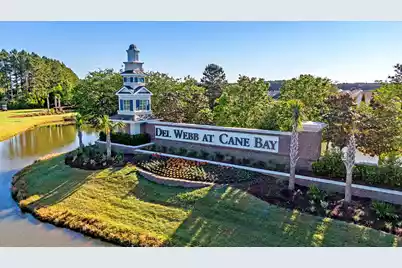 226 Waterfront Park Drive, Summerville, SC 29486 - Photo 45