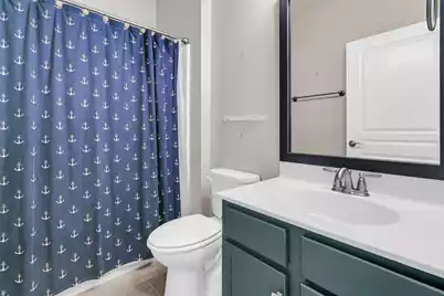 226 Waterfront Park Drive, Summerville, SC 29486 - Photo 33