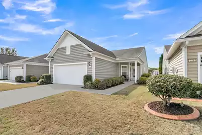 226 Waterfront Park Drive, Summerville, SC 29486 - Photo 1