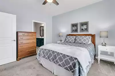 226 Waterfront Park Drive, Summerville, SC 29486 - Photo 25