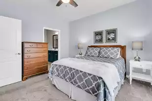 226 Waterfront Park Dr, Summerville, SC 29486 - Photo 25