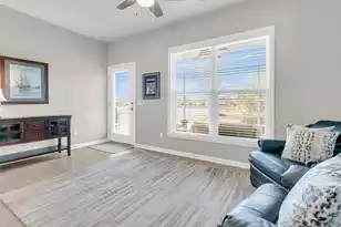 226 Waterfront Park Dr, Summerville, SC 29486 - Photo 23