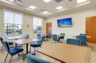 226 Waterfront Park Dr, Summerville, SC 29486 - Photo 61