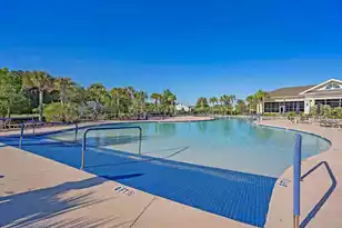 226 Waterfront Park Dr, Summerville, SC 29486 - Photo 65