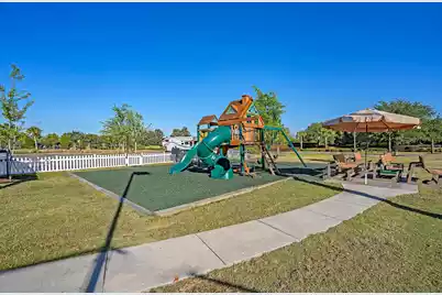 226 Waterfront Park Drive, Summerville, SC 29486 - Photo 73