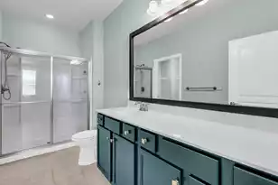 226 Waterfront Park Dr, Summerville, SC 29486 - Photo 27