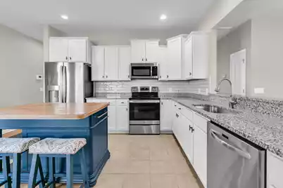 226 Waterfront Park Drive, Summerville, SC 29486 - Photo 7