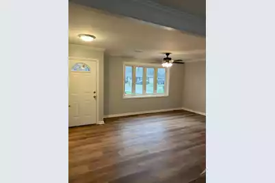 7719 Mendelwood Drive, North Charleston, SC 29418 - Photo 13
