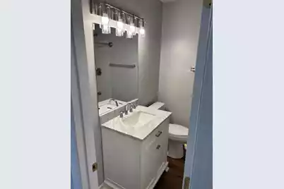 7719 Mendelwood Drive, North Charleston, SC 29418 - Photo 11